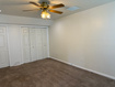 Photo 5 for 1068 S Glendale Cir