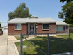 Photo 1 for 1068 S Glendale Cir