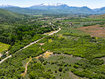 Photo 5 for 10678 E Highway 39