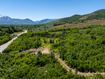 Photo 6 for 10678 E Highway 39