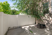 Photo 5 for 7183 S Villa Place Dr