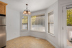 Photo 2 for 7183 S Villa Place Dr