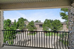 Photo 3 for 7183 S Villa Place Dr