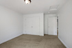 Photo 4 for 7183 S Villa Place Dr