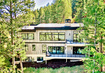 Photo 2 for 15  Matterhorn Cir