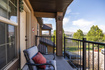 Photo 4 for 1464 N La Palma Pl