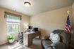 Photo 4 for 1464 N La Palma Pl