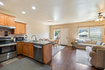 Photo 2 for 1464 N La Palma Pl