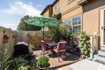 Photo 6 for 1464 N La Palma Pl