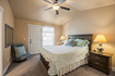 Photo 3 for 1464 N La Palma Pl