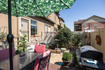 Photo 6 for 1464 N La Palma Pl