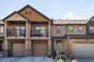 Photo 1 for 1464 N La Palma Pl