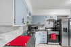 Photo 6 for 360 N Wall Ave
