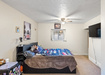 Photo 4 for 360 N Wall Ave