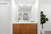 Photo 4 for 44 W Broadway  ##903s