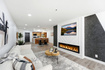 Photo 1 for 44 W Broadway  ##903s