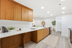 Photo 3 for 44 W Broadway  ##903s