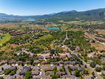Photo 4 for 3946 N 4650 E