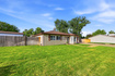 Photo 2 for 645 W 2250 N