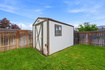 Photo 6 for 645 W 2250 N