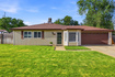 Photo 1 for 645 W 2250 N