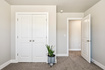 Photo 6 for 3057 N 125 E