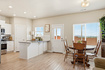 Photo 2 for 3057 N 125 E