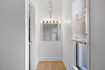 Photo 5 for 87 N H St