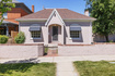 Photo 1 for 87 N H St