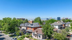 Photo 2 for 87 N H St