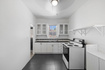 Photo 4 for 87 N H St