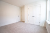 Photo 6 for 3937 N Christopher Street Lot  #117