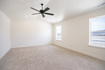 Photo 4 for 3937 N Christopher Street Lot  #117