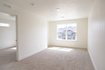 Photo 5 for 3937 N Christopher Street Lot  #117