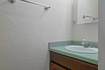 Photo 5 for 301 N Main St