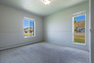 Photo 4 for 301 N Main St