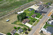Photo 6 for 301 N Main St
