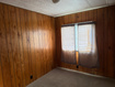 Photo 4 for 126 N 500 E #50