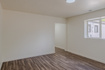 Photo 2 for 4775 W 4865 St
