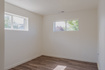 Photo 3 for 4775 W 4865 St