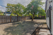Photo 6 for 4775 W 4865 St