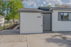 Photo 4 for 4775 W 4865 St