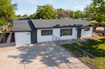 Photo 1 for 4775 W 4865 St