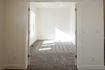 Photo 2 for 432 E 500 N