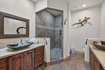 Photo 4 for 1261 N Main Rubicon Trl #16