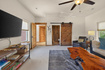 Photo 3 for 1261 N Main Rubicon Trl #16