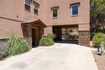 Photo 1 for 1261 N Main Rubicon Trl #16