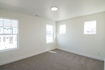 Photo 6 for 438 E 500 N