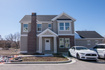 Photo 1 for 438 E 500 N