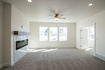 Photo 2 for 438 E 500 N